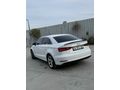 Sahibinden Audi A3 Sedan 1.6 TDI Dynamic 2016 Model 