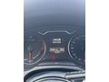 Sahibinden Audi A3 Sedan 1.6 TDI Dynamic 2016 Model 