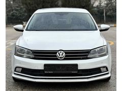 Sahibinden Volkswagen Jetta 1.6 TDi Comfortline 2014 Model 