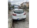 Sahibinden Renault Megane 1.5 dCi Expression 2011 Model 