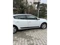 Sahibinden Renault Megane 1.5 dCi Expression 2011 Model 