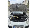 Sahibinden Renault Megane 1.5 dCi Expression 2011 Model 