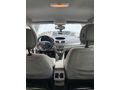 Sahibinden Renault Megane 1.5 dCi Expression 2011 Model 