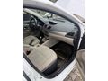 Sahibinden Renault Megane 1.5 dCi Expression 2011 Model 