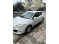 Sahibinden Renault Megane 1.5 dCi Expression 2011 Model 