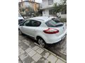 Sahibinden Renault Megane 1.5 dCi Expression 2011 Model 