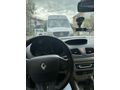 Sahibinden Renault Megane 1.5 dCi Expression 2011 Model 
