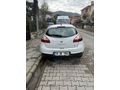 Sahibinden Renault Megane 1.5 dCi Expression 2011 Model 