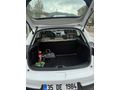 Sahibinden Renault Megane 1.5 dCi Expression 2011 Model 