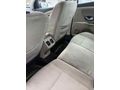 Sahibinden Renault Megane 1.5 dCi Expression 2011 Model 