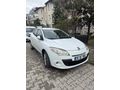 Sahibinden Renault Megane 1.5 dCi Expression 2011 Model 