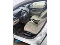 Sahibinden Renault Megane 1.5 dCi Expression 2011 Model 