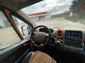 Sahibinden KarÖZGÜRLÜĞE AÇILAN KAPI: Peugeot Boxer POP-UP Tavanlı MOTOKARAVANavan Motokaravan
