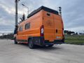 Sahibinden KarÖZGÜRLÜĞE AÇILAN KAPI: Peugeot Boxer POP-UP Tavanlı MOTOKARAVANavan Motokaravan