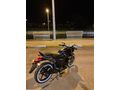 Sahibinden TVS Raider 125