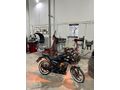 Sahibinden TVS Raider 125