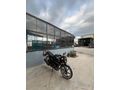 Sahibinden TVS Raider 125