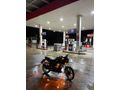 Sahibinden TVS Raider 125