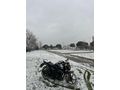 Sahibinden TVS Raider 125
