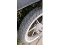 Sahibinden TVS Raider 125