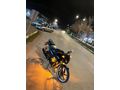 Sahibinden TVS Raider 125