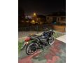 Sahibinden TVS Raider 125