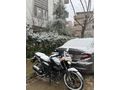 Sahibinden TVS Raider 125
