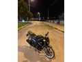 Sahibinden TVS Raider 125