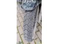Sahibinden TVS Raider 125