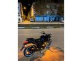 Sahibinden TVS Raider 125