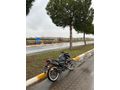 Sahibinden TVS Raider 125