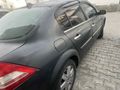 Sahibinden Renault Megane 1.5 dCi Expression 2008 Model 