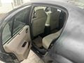 Sahibinden Renault Megane 1.5 dCi Expression 2008 Model 