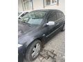 Sahibinden Renault Megane 1.5 dCi Expression 2008 Model 