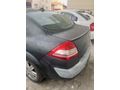 Sahibinden Renault Megane 1.5 dCi Expression 2008 Model 