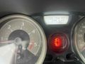 Sahibinden Renault Megane 1.5 dCi Expression 2008 Model 