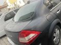 Sahibinden Renault Megane 1.5 dCi Expression 2008 Model 