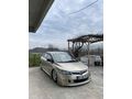 Sahibinden Honda Civic 1.6 i-VTEC Elegance 2008 Model 