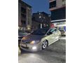 Sahibinden Honda Civic 1.6 i-VTEC Elegance 2008 Model 