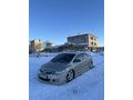 Sahibinden Honda Civic 1.6 i-VTEC Elegance 2008 Model 