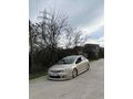 Sahibinden Honda Civic 1.6 i-VTEC Elegance 2008 Model 