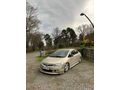 Sahibinden Honda Civic 1.6 i-VTEC Elegance 2008 Model 