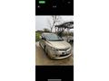 Sahibinden Honda Civic 1.6 i-VTEC Elegance 2008 Model 