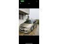 Sahibinden Honda Civic 1.6 i-VTEC Elegance 2008 Model 