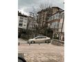 Sahibinden Honda Civic 1.6 i-VTEC Elegance 2008 Model 