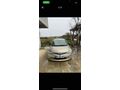Sahibinden Honda Civic 1.6 i-VTEC Elegance 2008 Model 