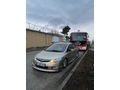 Sahibinden Honda Civic 1.6 i-VTEC Elegance 2008 Model 