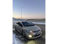 Sahibinden Honda Civic 1.6 i-VTEC Elegance 2008 Model 