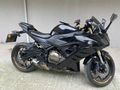 Sahibinden RKS SRK400 RR 