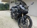 Sahibinden RKS SRK400 RR 
